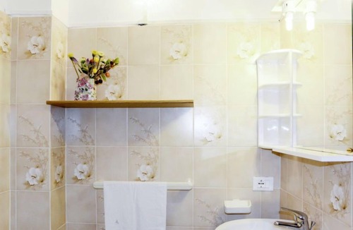 Lecchiore Apartment | Asplanato (DOL164) by Interhome