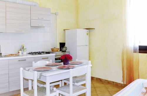 Lecchiore Apartment | Asplanato (DOL164) by Interhome