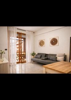 Assago Apartment | Assago Forum Living