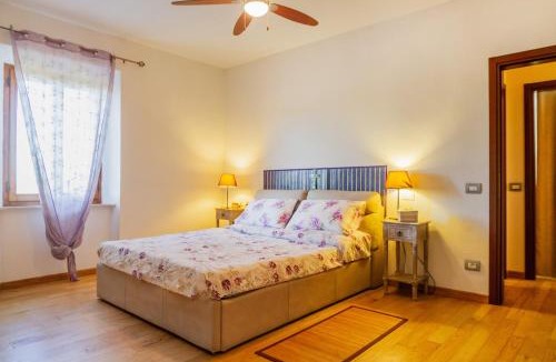 Magliano in Toscana House | Assiolo