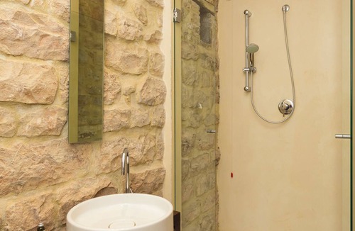 Assisi Apartment | Assisi center studio