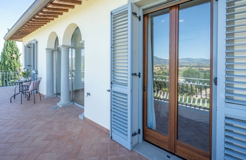 Cannara Villa | Assisi White Cottage 10, Emma Villas