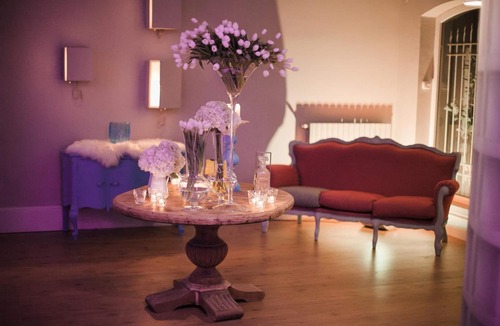Montesarchio Bed & Breakfast | Assteas Bed & Breakfast
