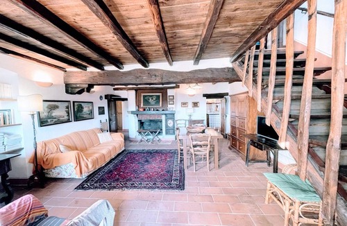 Spoleto Villa | at spoleto country park relax be energetic tranquil or play games