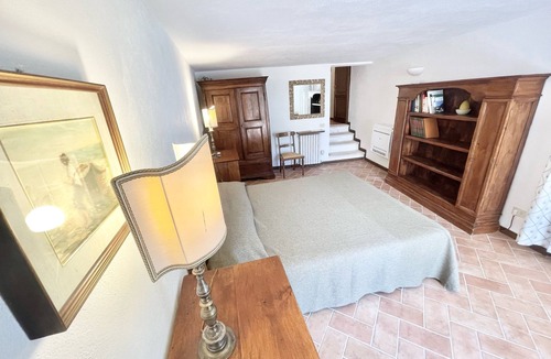 Spoleto Villa | at spoleto country park relax be energetic tranquil or play games