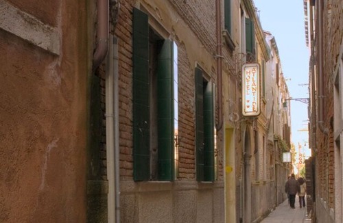 Cannaregio Other | Atlantide Hotel