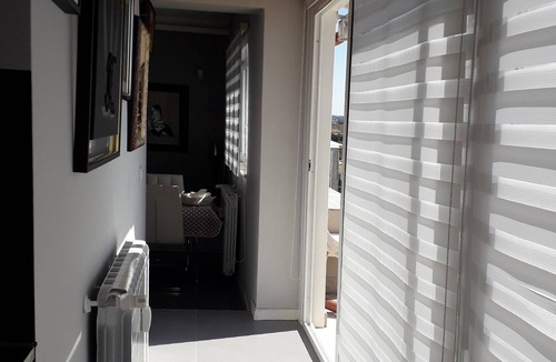 Ciampino Apartment | Attico con vista Ciampino Roma