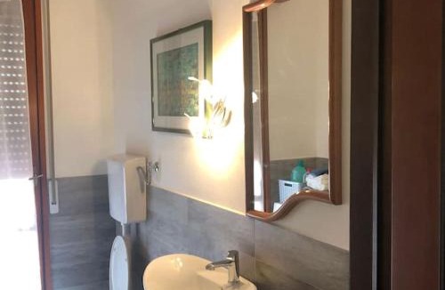Ravenna Apartment | Attico Leonardo, a due passi da centro e stazione
