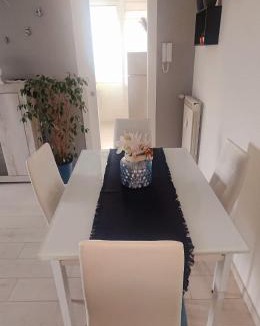 Borghetto Santo Spirito Apartment | Attico trilocale con solarium a Borghetto Santo Spirito