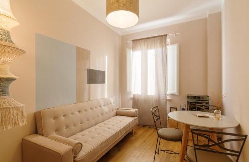 Spoleto Hotel | Aurora Boutique Hotel & Private SPA - Etruria Collection