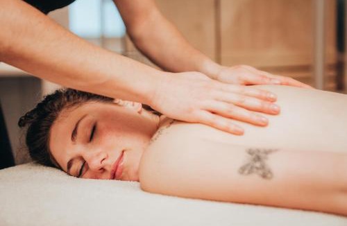 Spoleto Hotel | Aurora Boutique Hotel & Private SPA - Etruria Collection