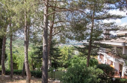 San Giovanni Teatino Bed & Breakfast | Aurum B&B