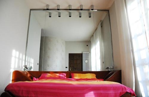 San Giovanni Teatino Bed & Breakfast | Aurum B&B