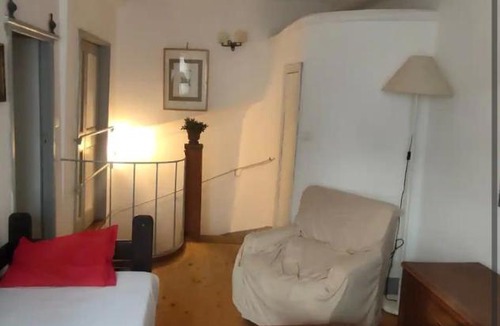 Velva Apartment | Authentic and Charming apartments between Cinque Terre and Portofino - Velva House
