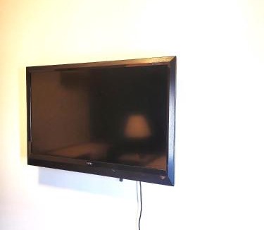 Inglewood Hotel | AVAION HOTEL LAX SoFi STADIUM