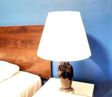 Inglewood Hotel | AVAION HOTEL LAX SoFi STADIUM