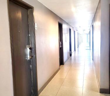 Inglewood Hotel | AVAION HOTEL LAX SoFi STADIUM