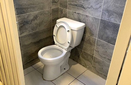 Inglewood Hotel | AVAION HOTEL LAX-SoFi Stadium