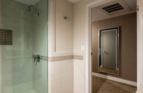 Pico-Union Hotel | Aventura Hotel