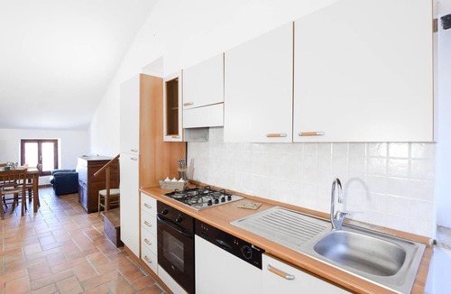 Armenzano Apartment | Awesome apartment in Armenzano