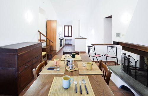 Armenzano Apartment | Awesome apartment in Armenzano