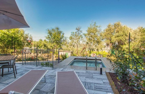 Costarainera Apartment | Awesome Apartment In Costarainera