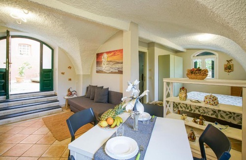 Costarainera Apartment | Awesome Apartment In Costarainera