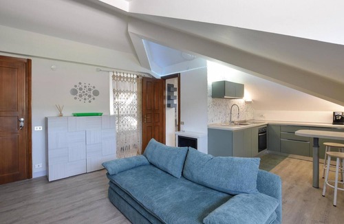 Millesimo Apartment | Awesome apartment in Millesimo with WiFi