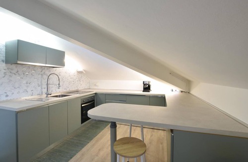 Millesimo Apartment | Awesome apartment in Millesimo with WiFi