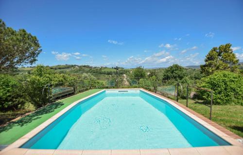 Calvi di Umbria House | Awesome Home In Calvi Dell'umbria