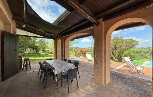 Calvi di Umbria House | Awesome Home In Calvi Dell'umbria