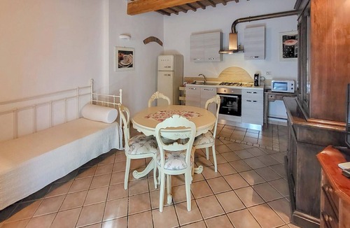 Grosseto House | Awesome home in Grosseto with WiFi