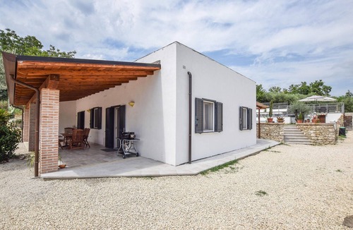 Poggio Nativo House | Awesome home in Poggio Nativo