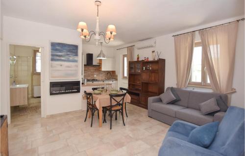 Poggio Nativo House | Awesome Home In Poggio Nativo