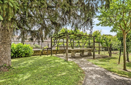 Vitorchiano House | Awesome home in Vitorchiano with WiFi