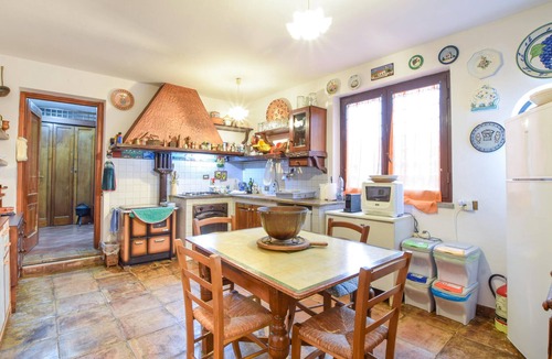 Calvi di Umbria House | Awesome home in Calvi Dell'umbria