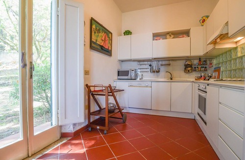 San Piero in Campo House | Awesome home in San Piero In Campo