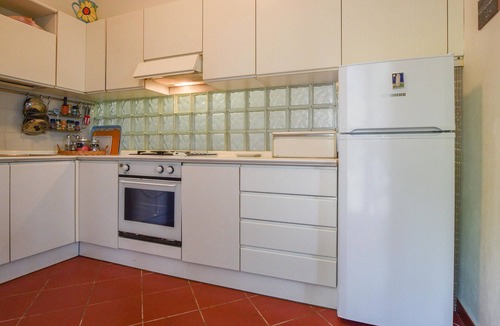 San Piero in Campo House | Awesome home in San Piero In Campo