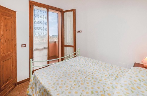 San Feliciano House | Awesome home in San Feliciano Sul T.PG