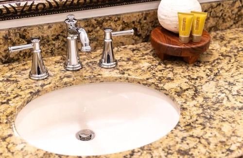Redlands Hotel | Ayres Hotel Redlands - Loma Linda