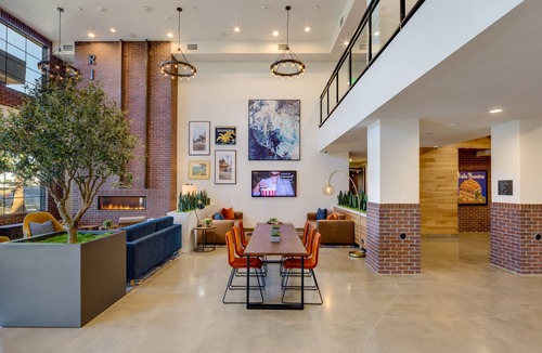 Rialto Hotel | Ayres Hotel Rialto Fontana