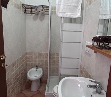 Castel del Monte House | Azienda Agricola Mappavel's