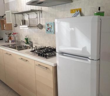 Historic Center Bed & Breakfast | B & B 21 Bologna