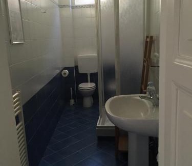 Historic Center Bed & Breakfast | B & B 21 Bologna