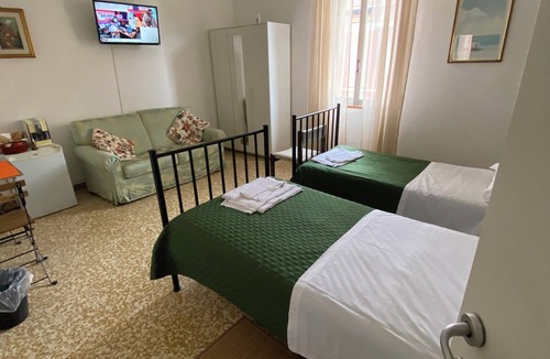 Province of Bologna Bed & Breakfast | B&B Accorsi
