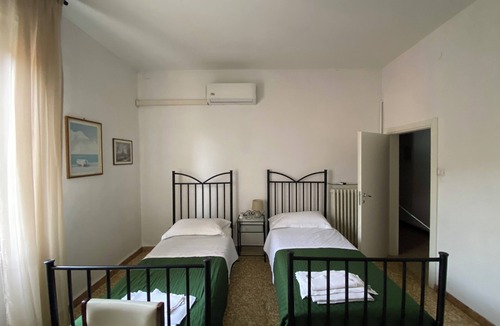 Province of Bologna Bed & Breakfast | B&B Accorsi