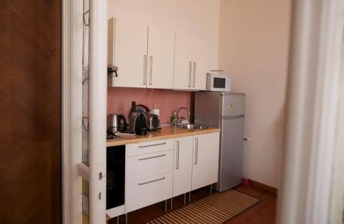 Dolceacqua Bed & Breakfast | B&B Agapantus in una Villa dell'800