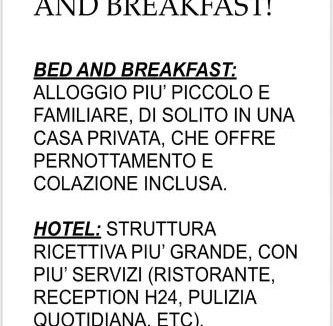 Tivoli House | B&B Al Catillo 1600 - Dimora storica centro Tivoli