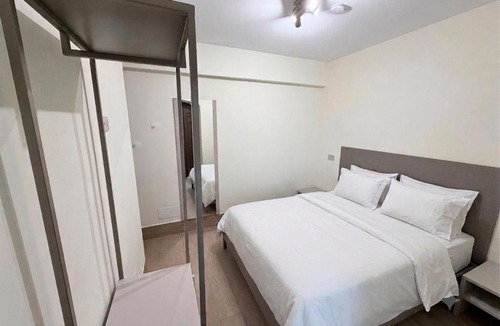 Celano Bed & Breakfast | B&B Alba