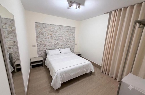 Celano Bed & Breakfast | B&B Alba